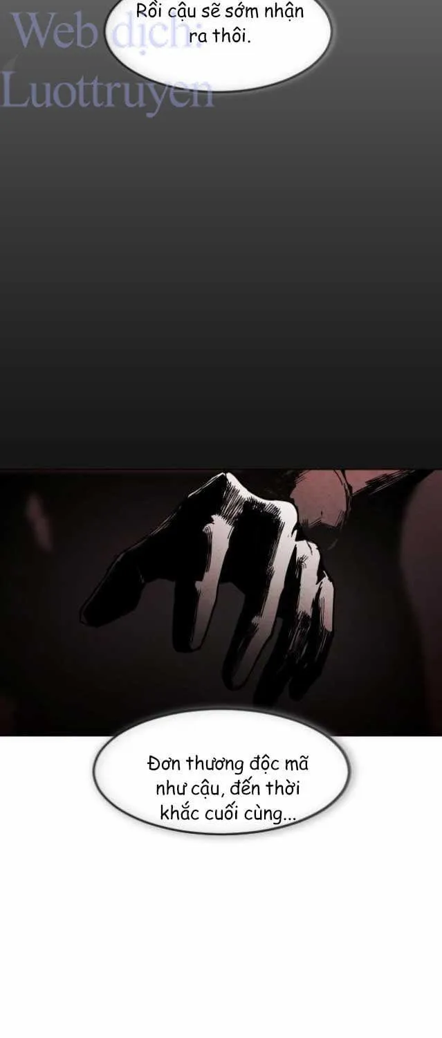 Chapter 46 - Trang 100