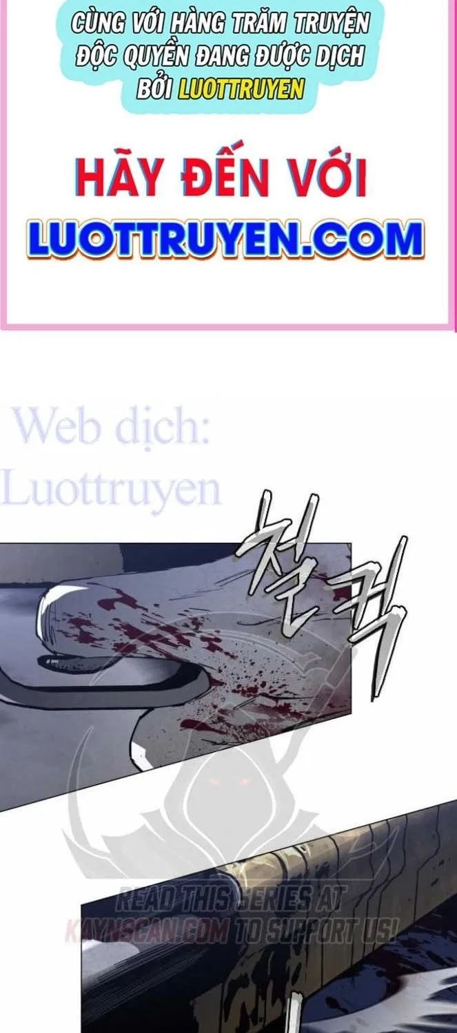Chapter 47 - Trang 2