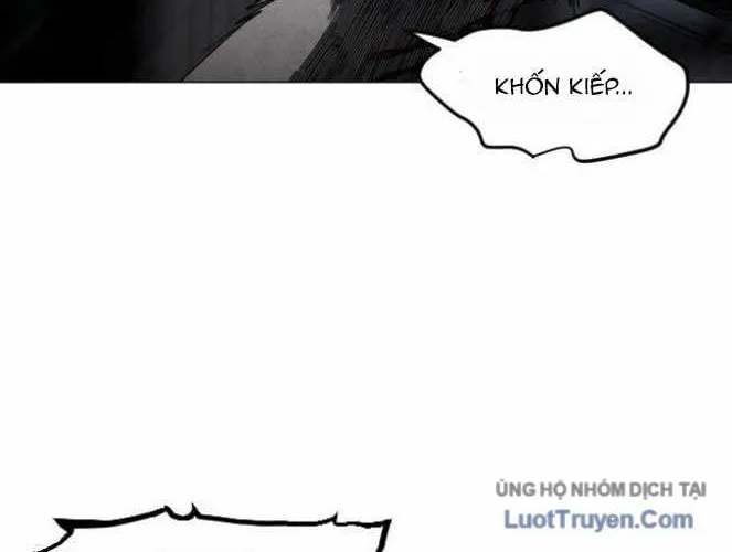 Chapter 47 - Trang 11