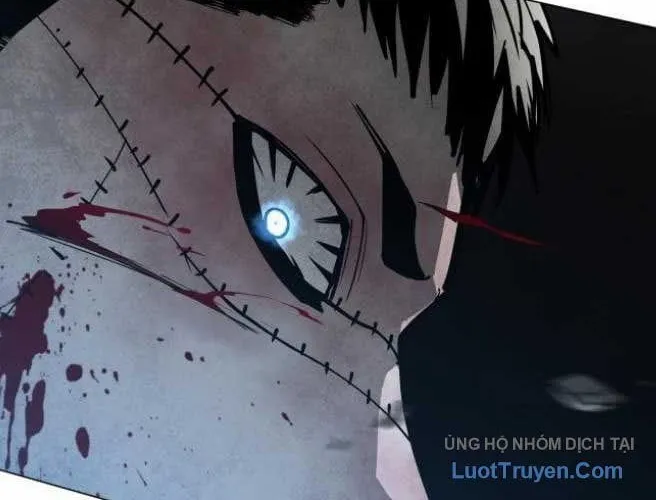 Chapter 47 - Trang 101