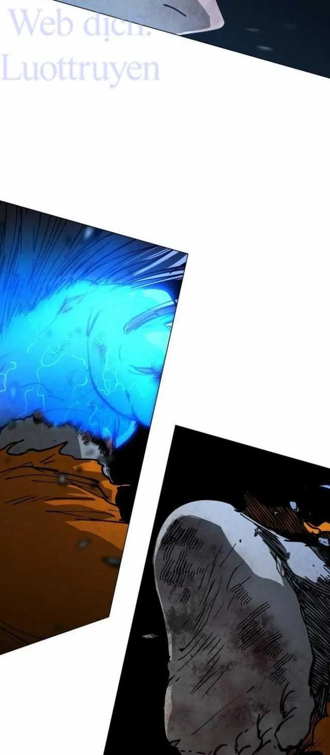Chapter 47 - Trang 102