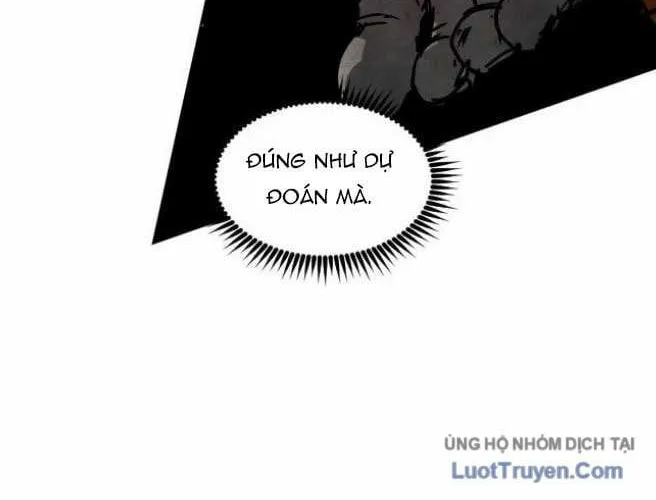 Chapter 47 - Trang 103