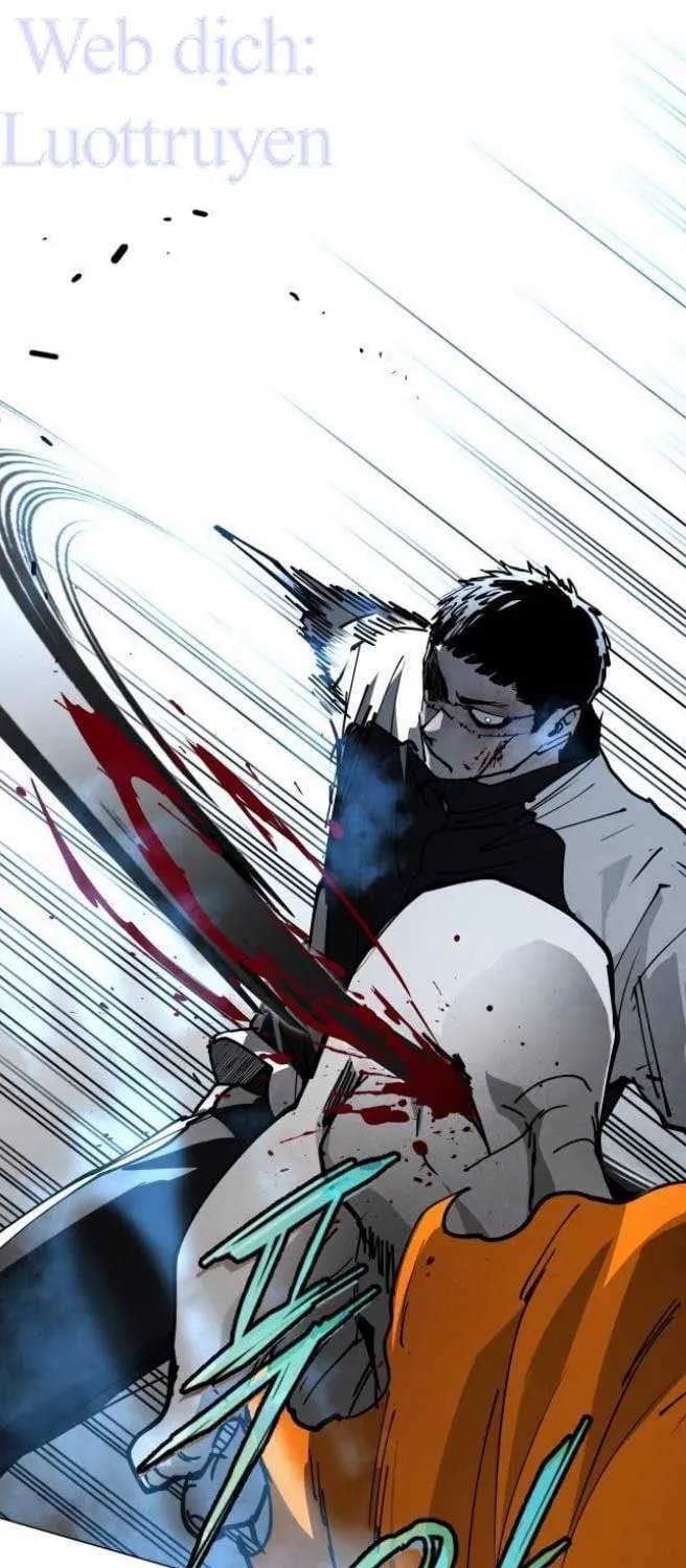 Chapter 47 - Trang 104