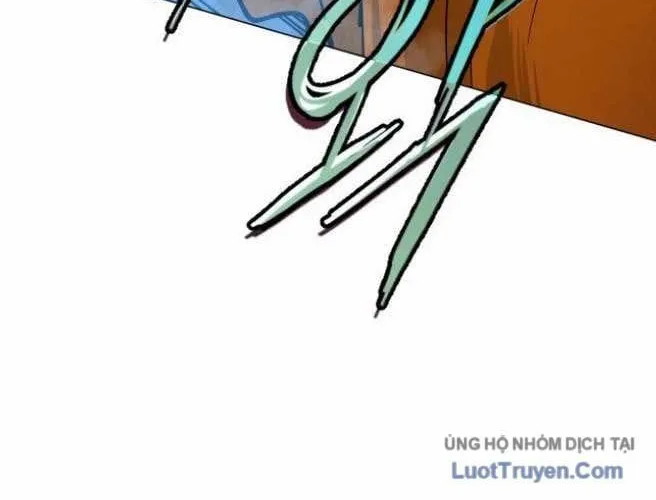 Chapter 47 - Trang 105