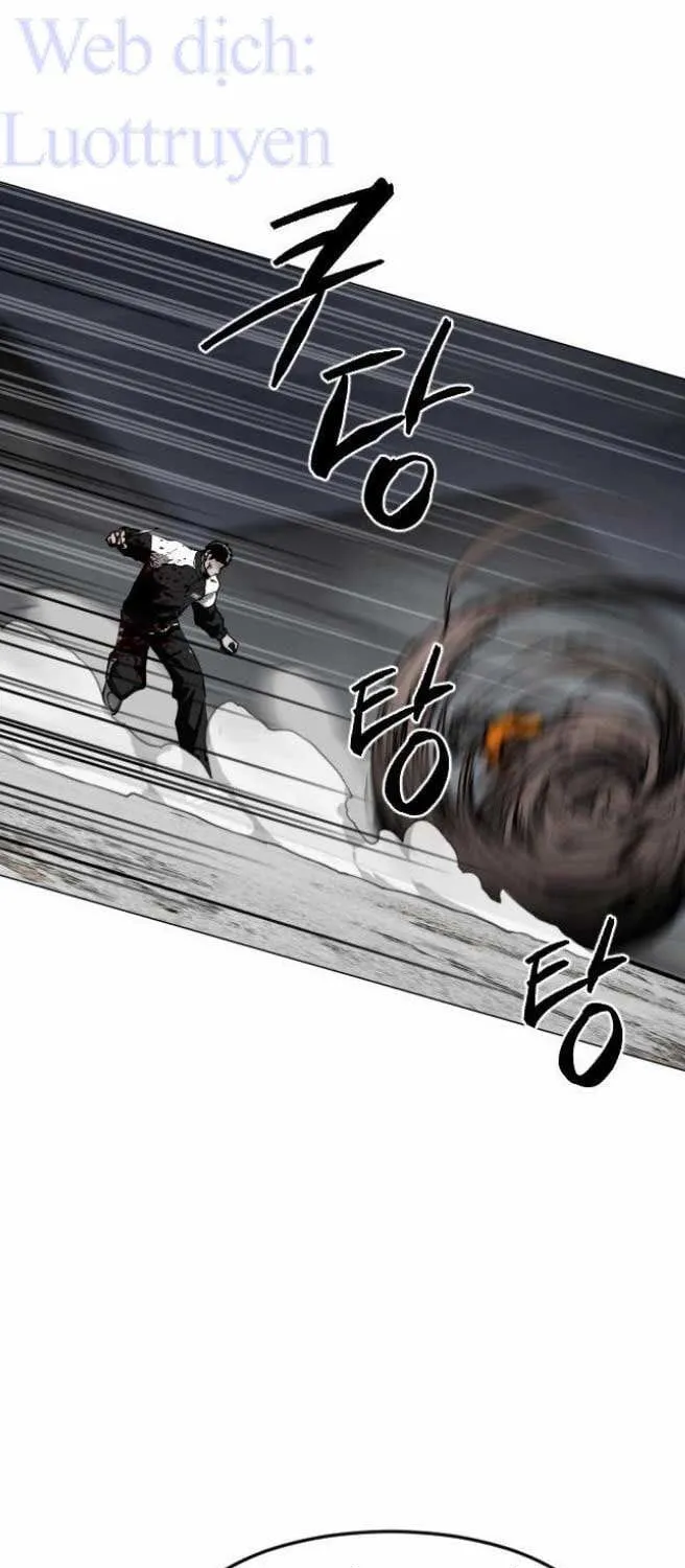 Chapter 47 - Trang 106