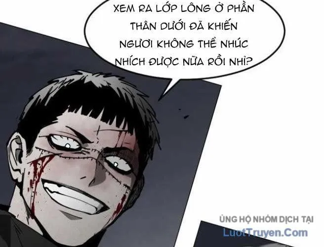 Chapter 47 - Trang 107