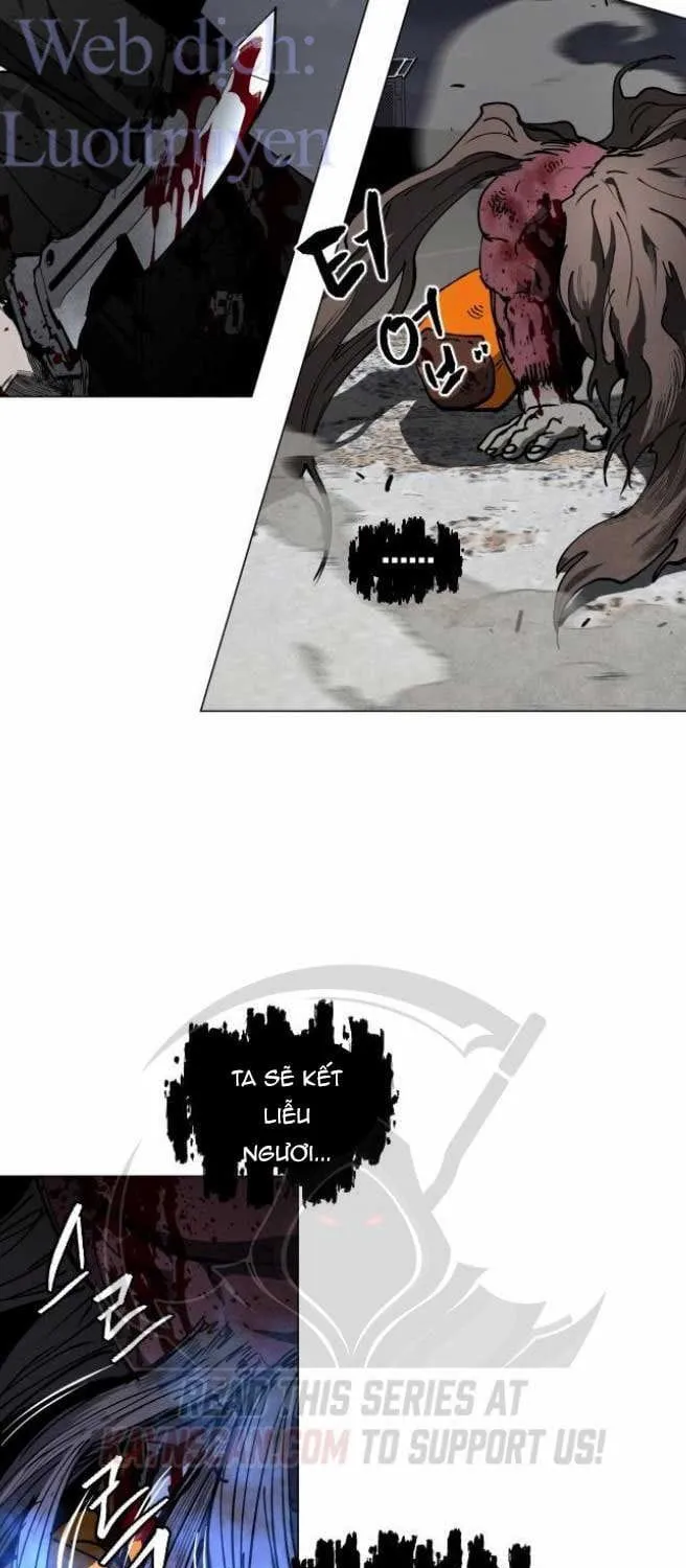 Chapter 47 - Trang 108