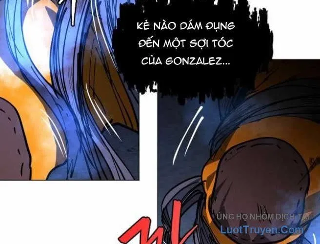 Chapter 47 - Trang 109