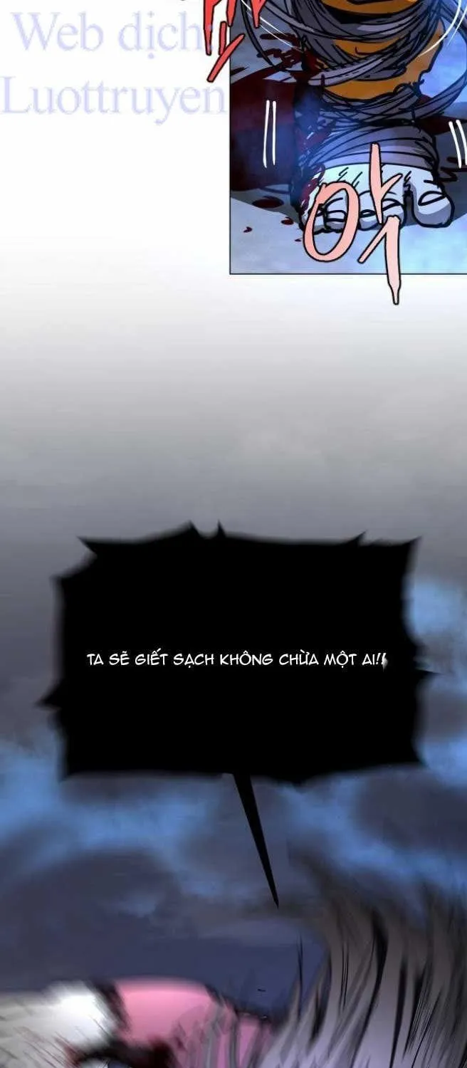 Chapter 47 - Trang 110