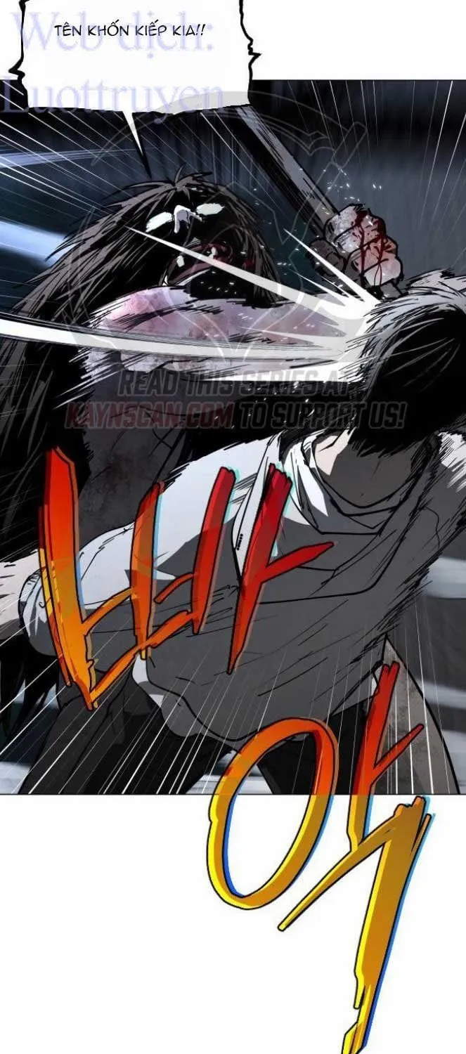 Chapter 47 - Trang 12