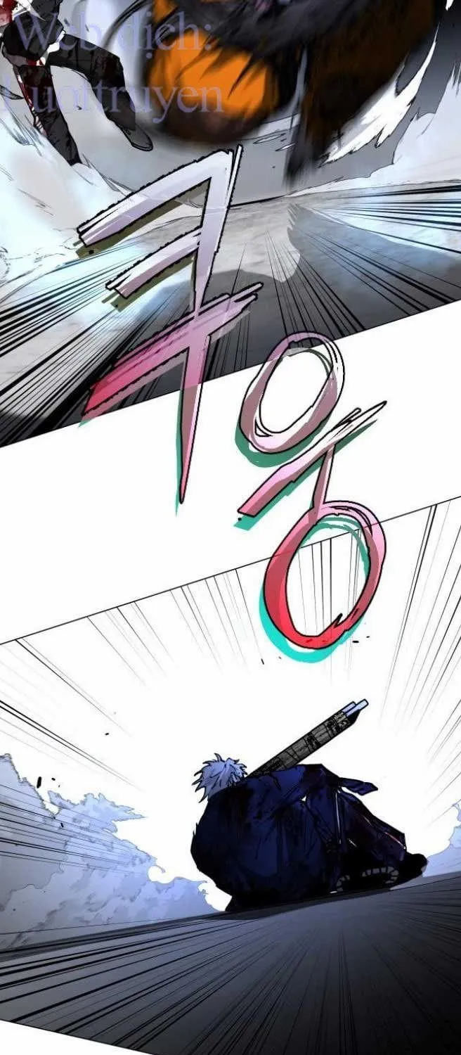 Chapter 47 - Trang 112