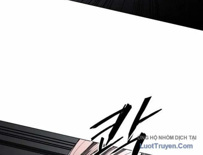 Chapter 47 - Trang 113