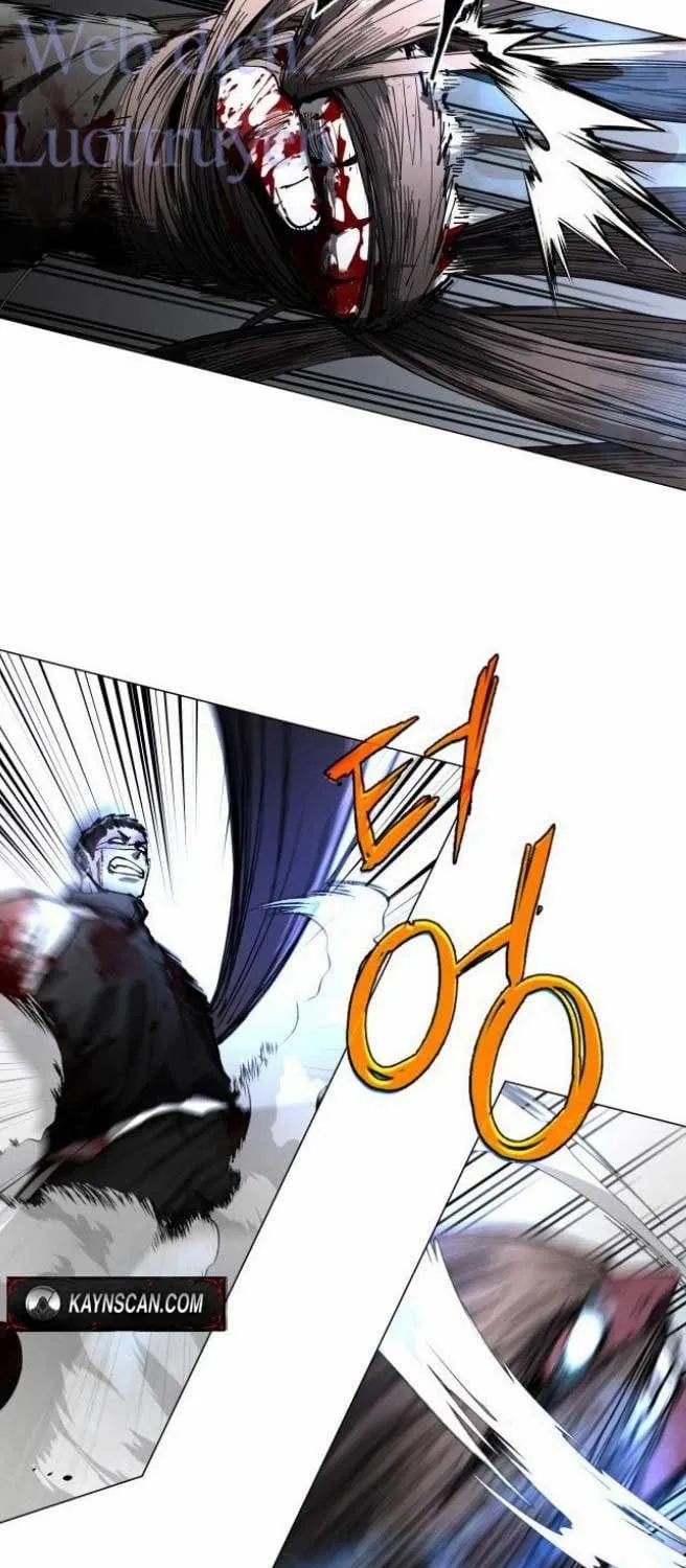 Chapter 47 - Trang 114