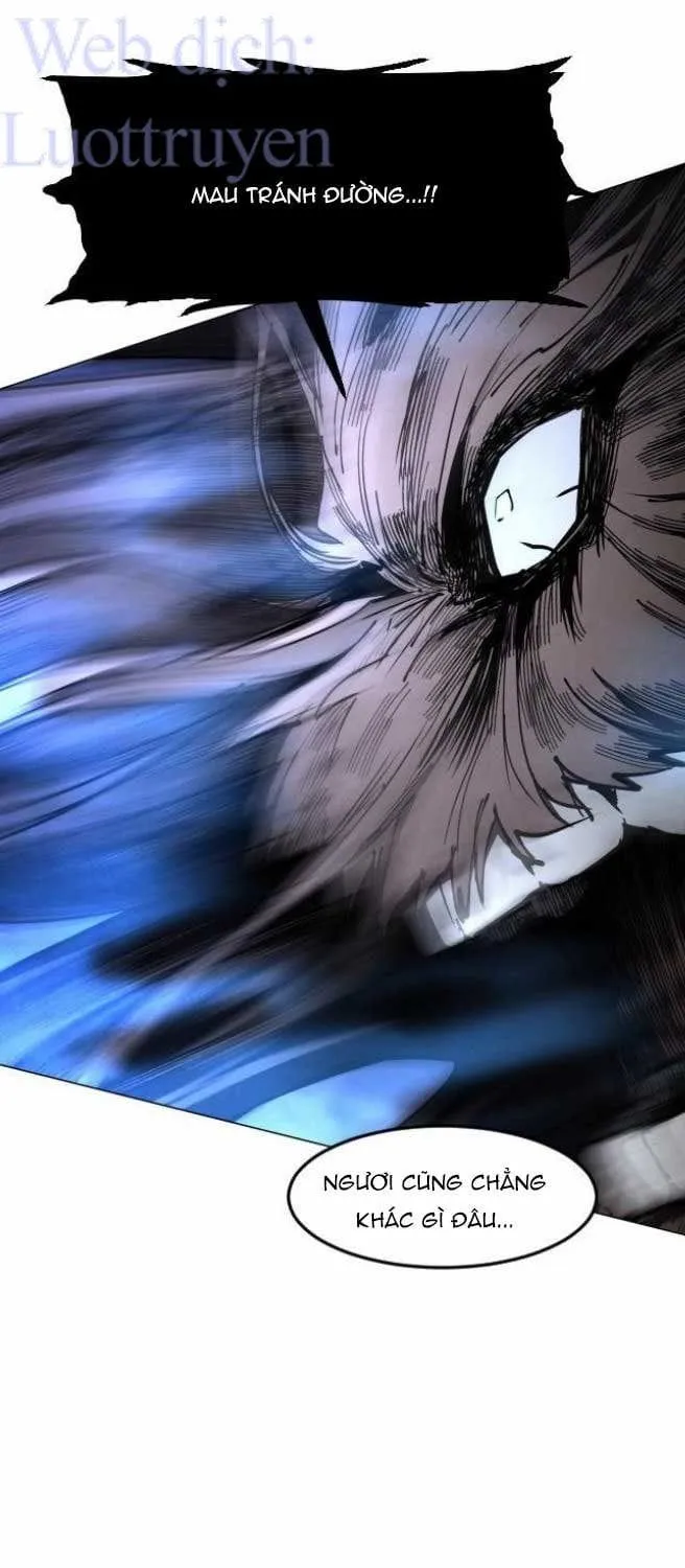 Chapter 47 - Trang 116