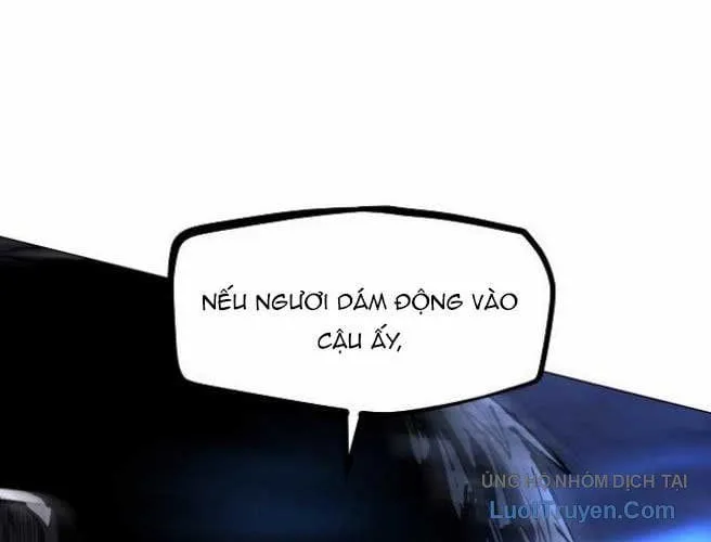 Chapter 47 - Trang 117