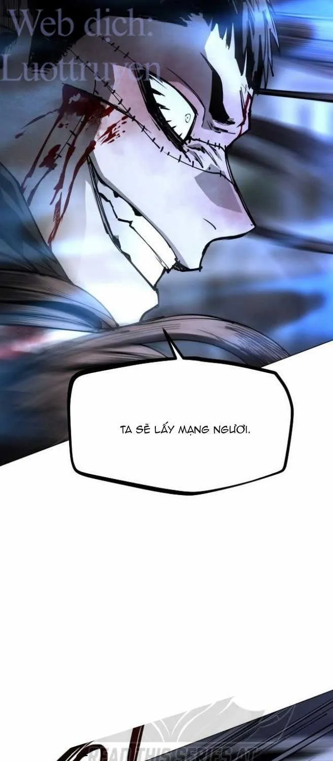 Chapter 47 - Trang 118