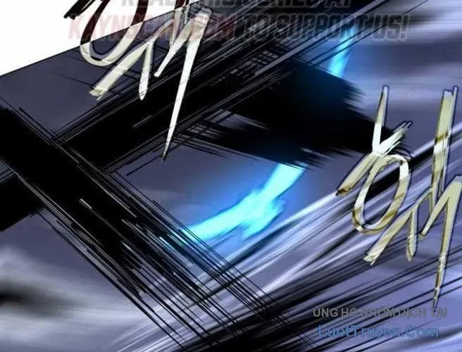 Chapter 47 - Trang 119