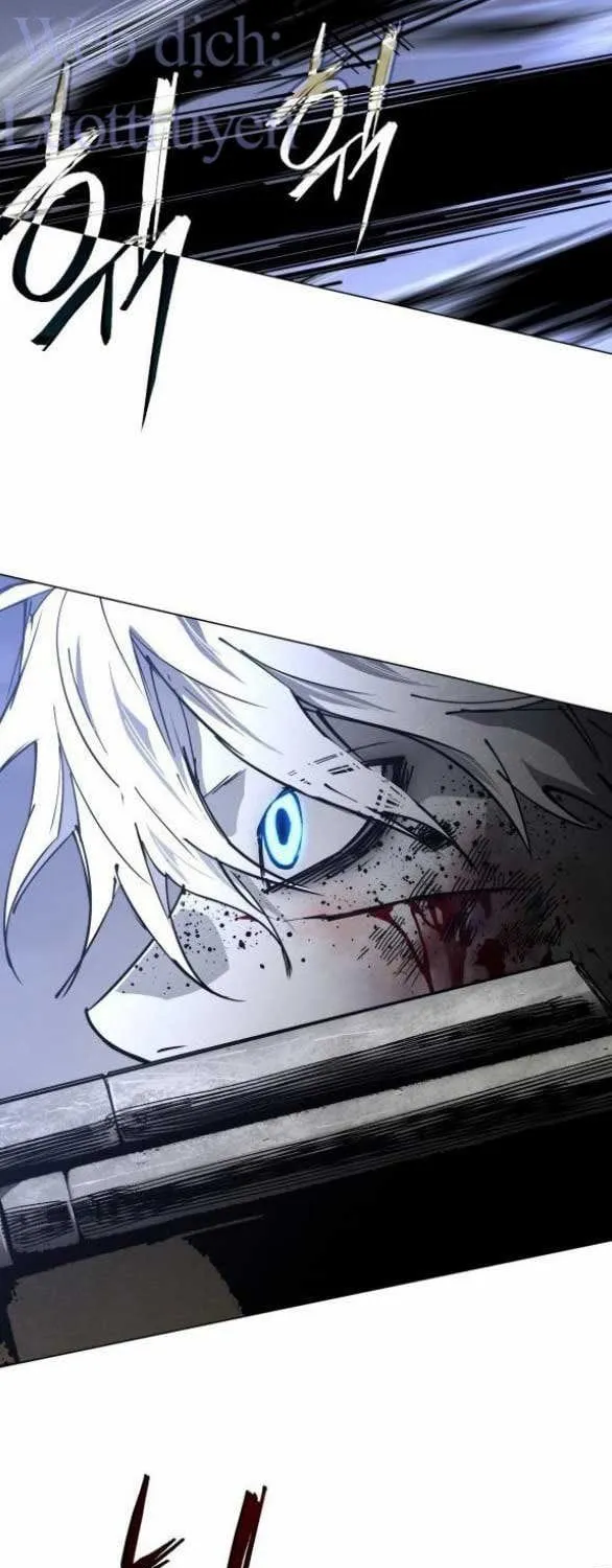 Chapter 47 - Trang 120