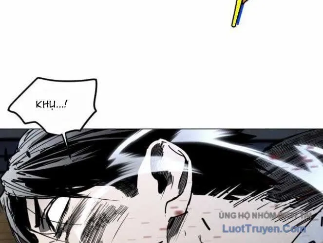 Chapter 47 - Trang 13