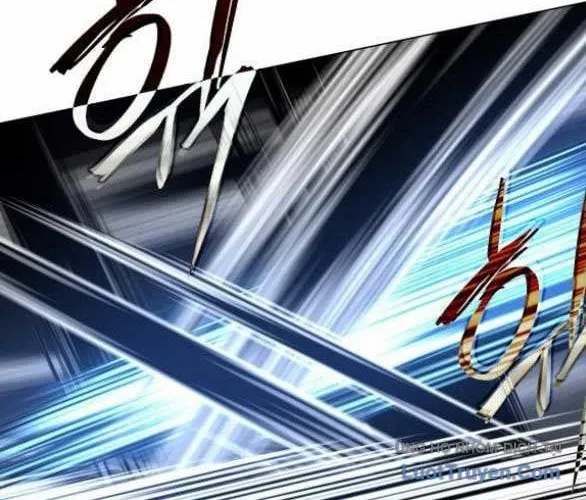 Chapter 47 - Trang 121