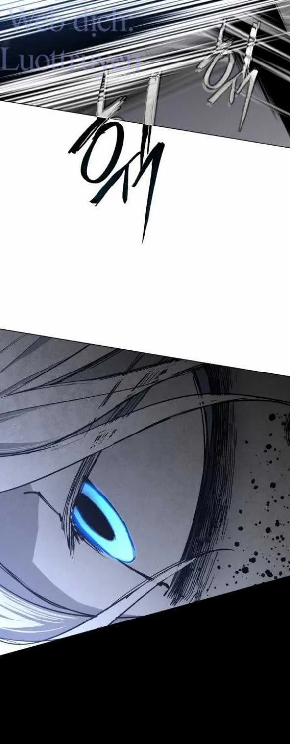 Chapter 47 - Trang 122