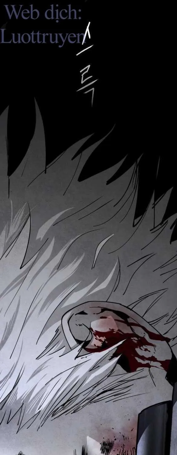 Chapter 47 - Trang 124