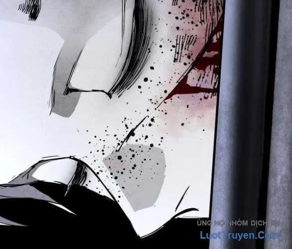 Chapter 47 - Trang 125