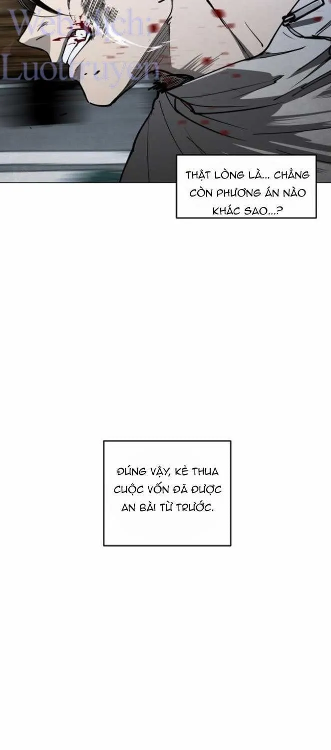 Chapter 47 - Trang 14