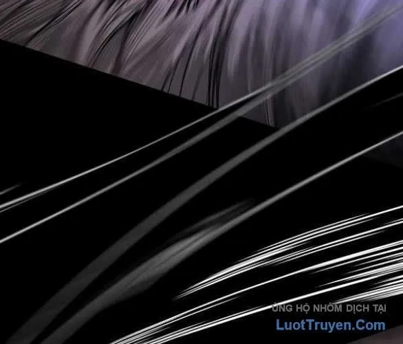 Chapter 47 - Trang 131