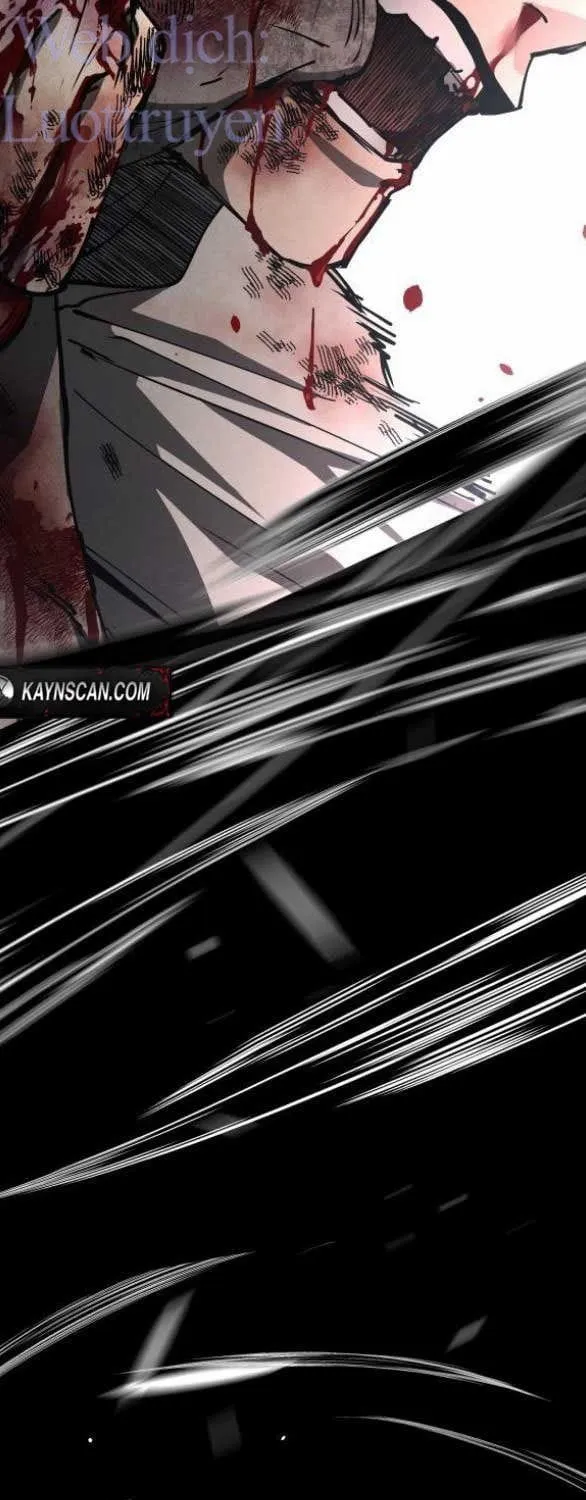 Chapter 47 - Trang 134