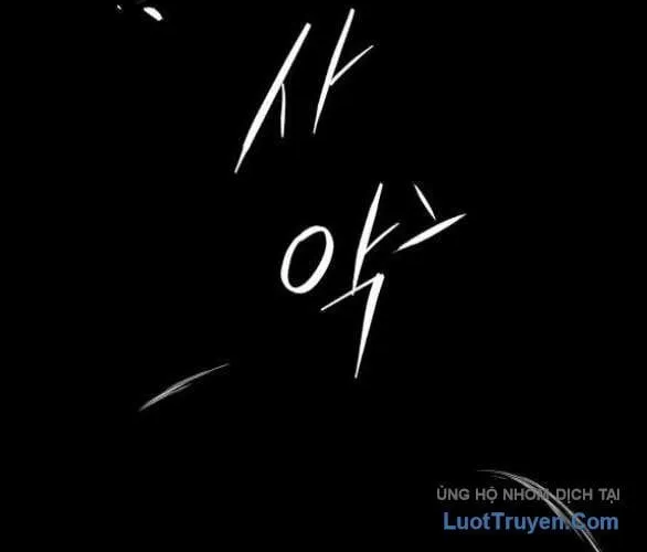 Chapter 47 - Trang 135