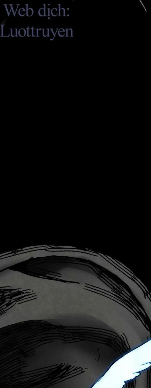 Chapter 47 - Trang 136