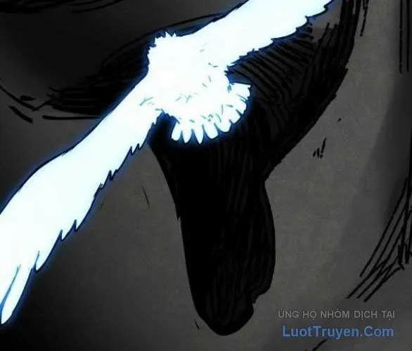 Chapter 47 - Trang 137