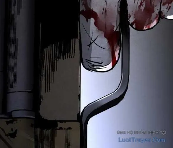 Chapter 47 - Trang 139