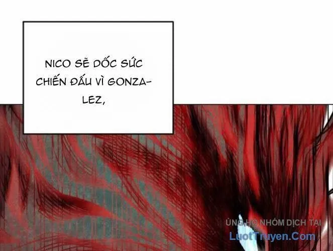 Chapter 47 - Trang 15