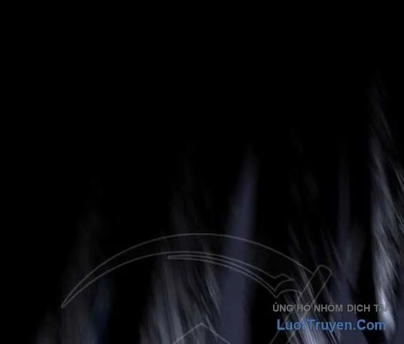 Chapter 47 - Trang 147