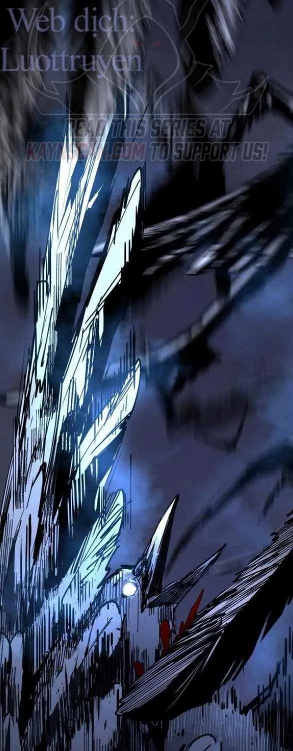 Chapter 47 - Trang 148