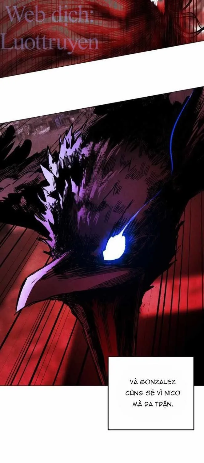 Chapter 47 - Trang 16