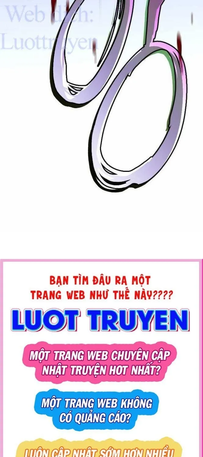 Chapter 47 - Trang 152