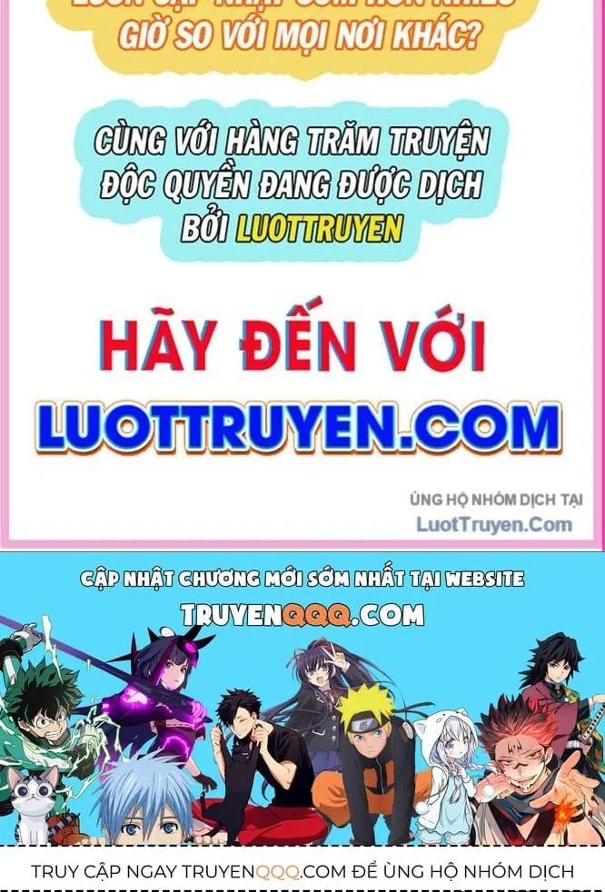 Chapter 47 - Trang 153