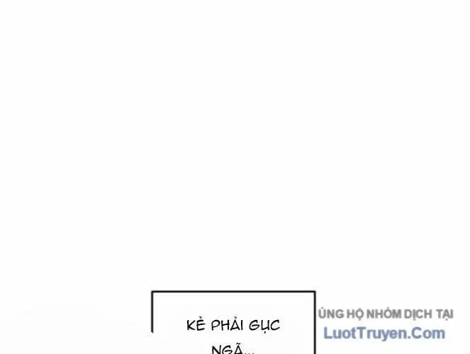 Chapter 47 - Trang 17