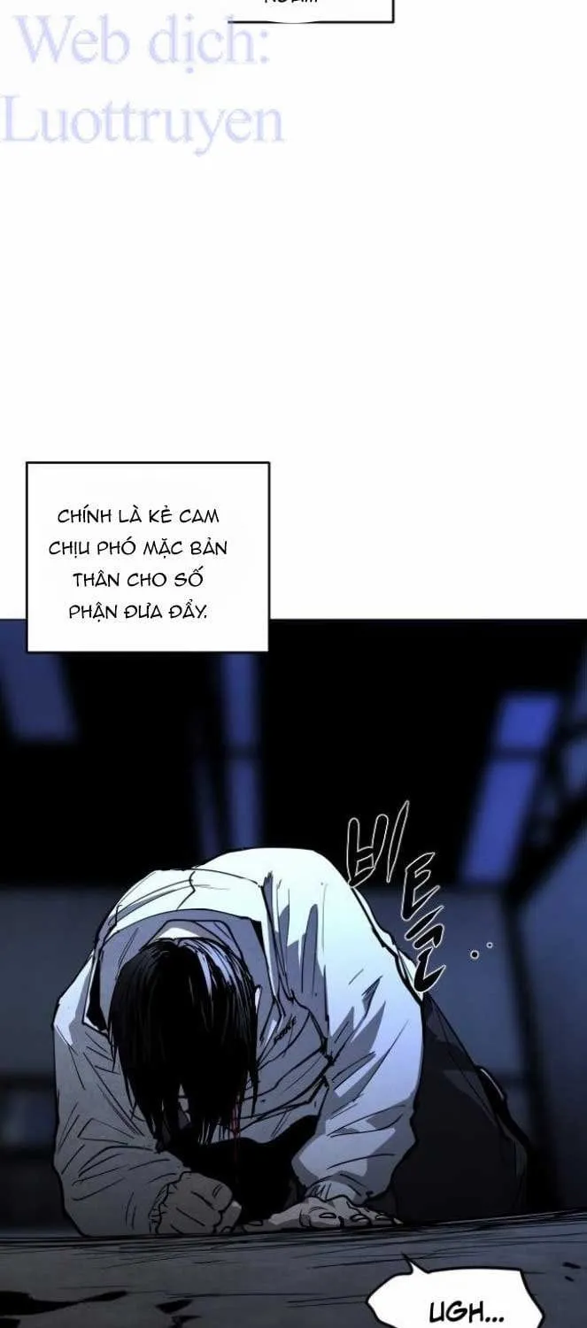 Chapter 47 - Trang 18