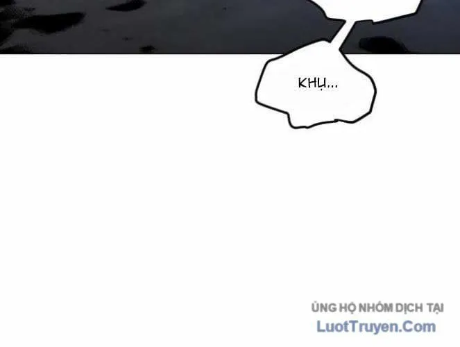 Chapter 47 - Trang 19