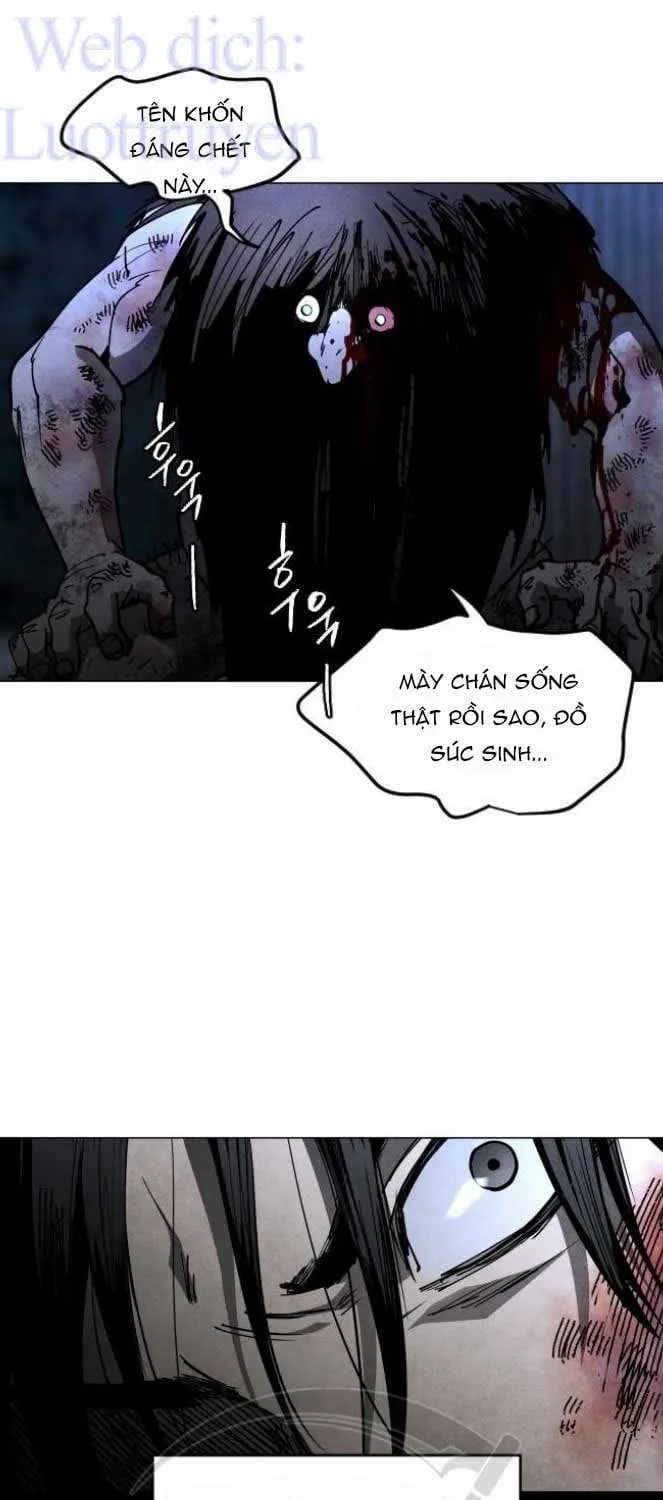 Chapter 47 - Trang 20