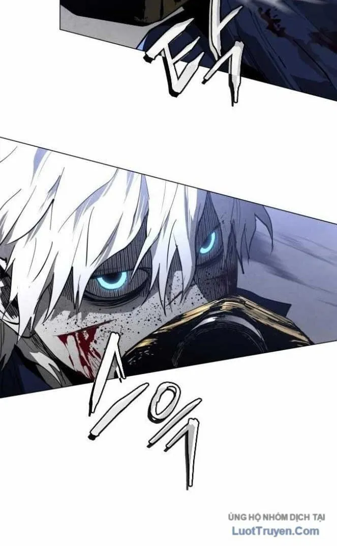 Chapter 47 - Trang 3