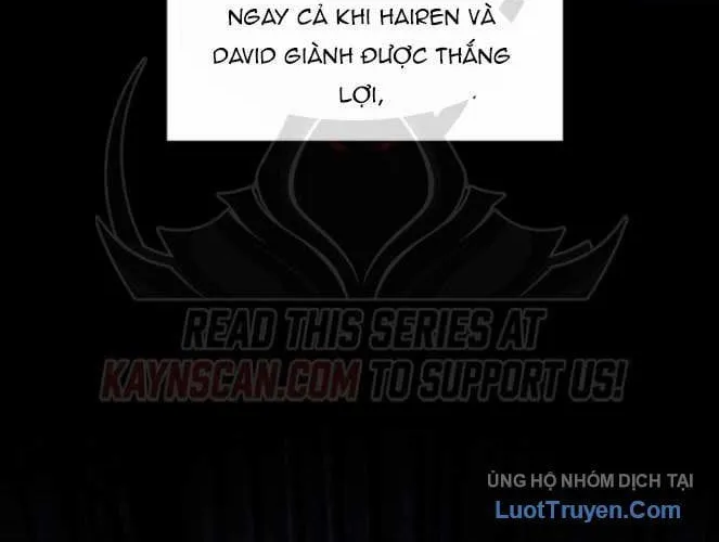Chapter 47 - Trang 21