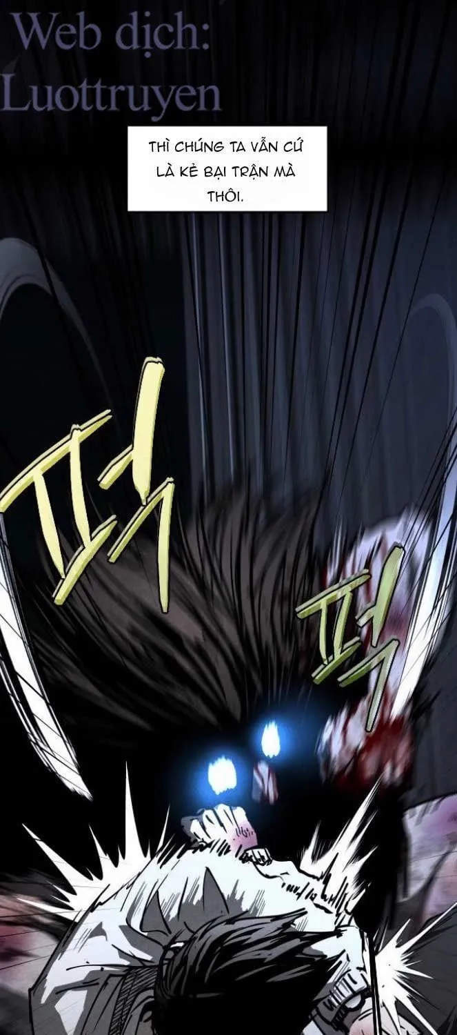 Chapter 47 - Trang 22