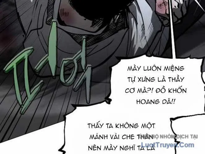 Chapter 47 - Trang 23
