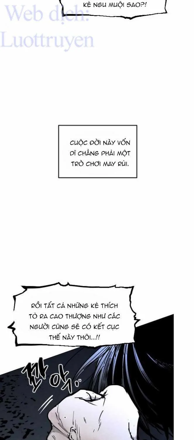 Chapter 47 - Trang 24