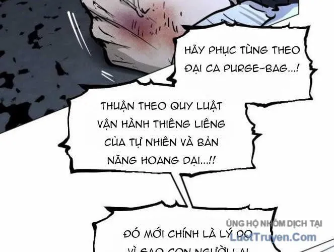 Chapter 47 - Trang 25